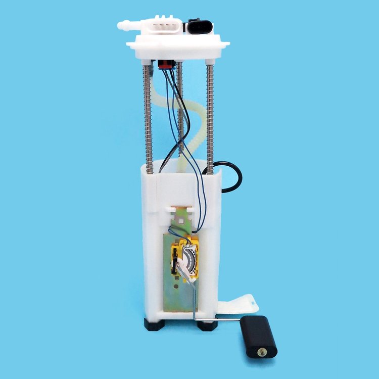 FUEL PUMP MODULE