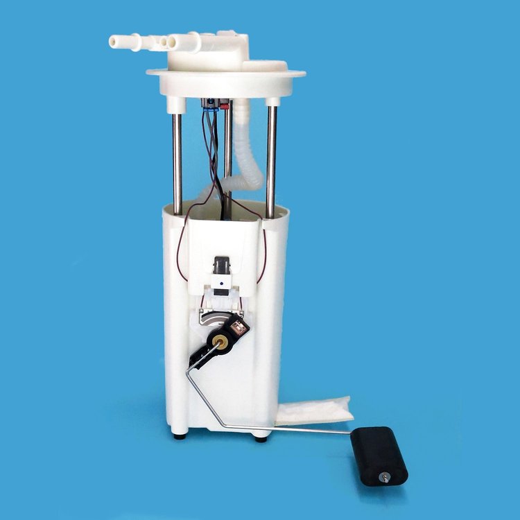 FUEL PUMP MODULE