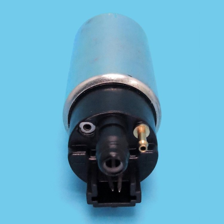 FUEL PUMP KIT