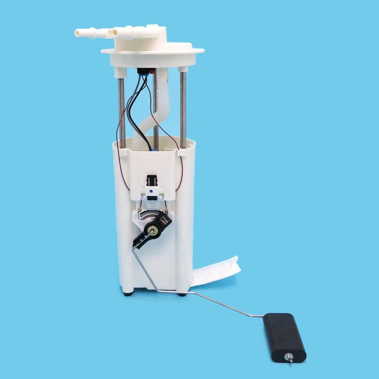 US Motor Works Fuel Pump Module for 1997 Chevy Tahoe/GMC Yukon