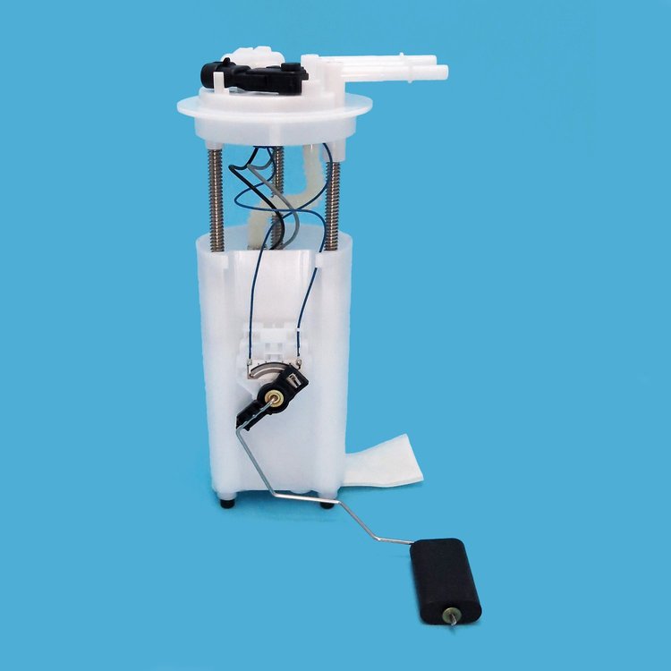 FUEL PUMP MODULE