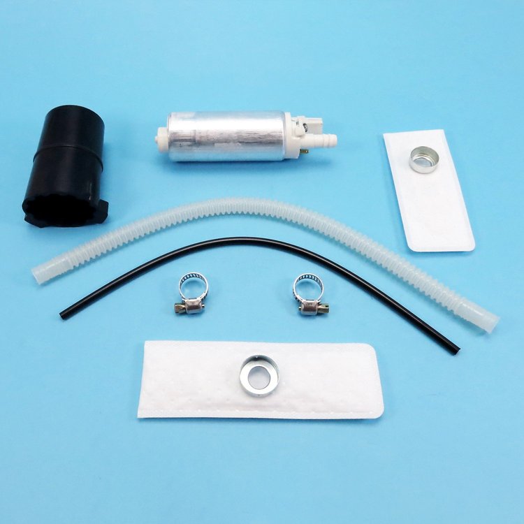 FUEL PUMP KIT