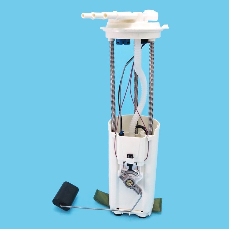 US Motor Works Fuel Pump Module for 1997-1999 Chevy Astro/GMC Safari