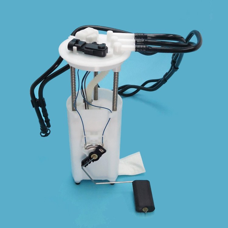 FUEL PUMP MODULE