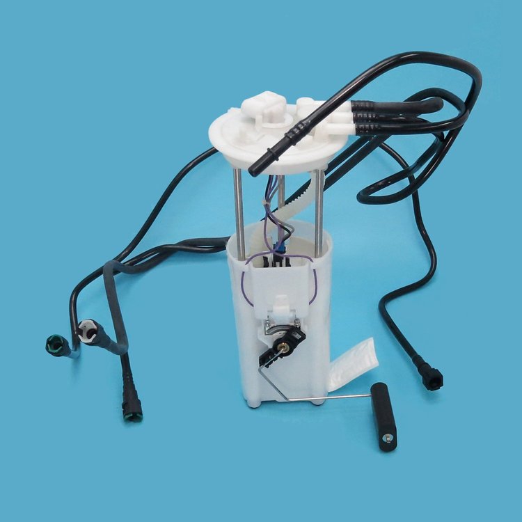 FUEL PUMP MODULE