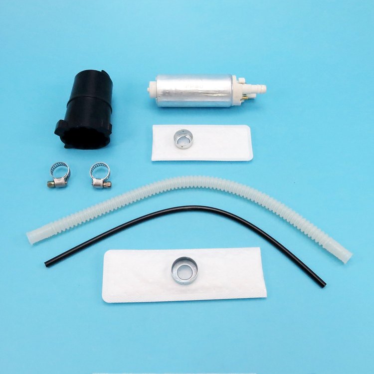 FUEL PUMP KIT