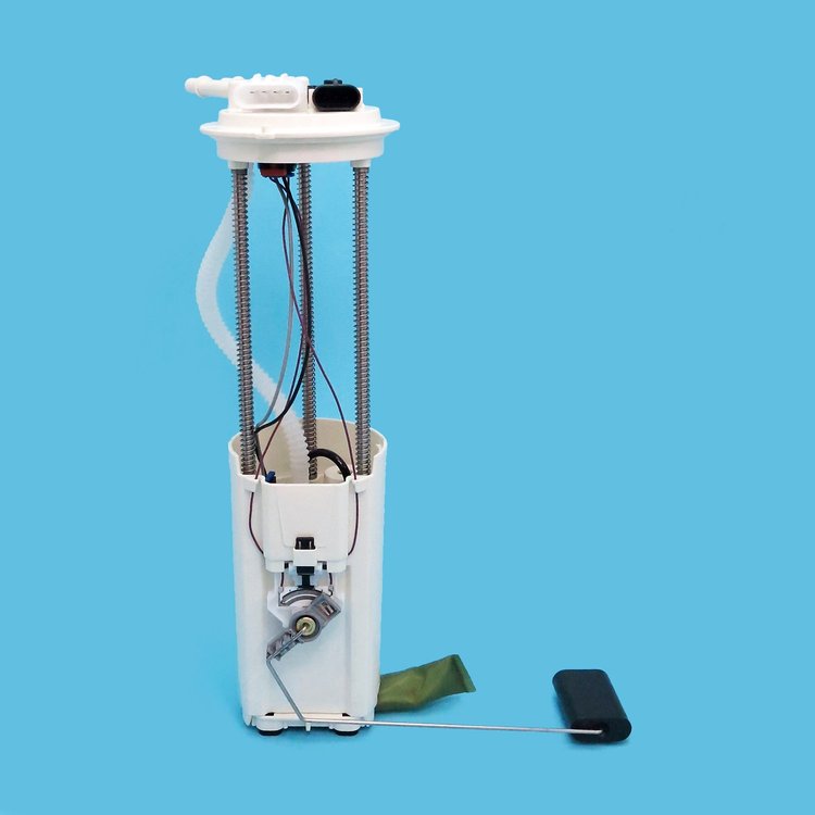 US Motor Works Fuel Pump Module for 1997-2000 Chevy S10/GMC Sonoma 2.2L L4