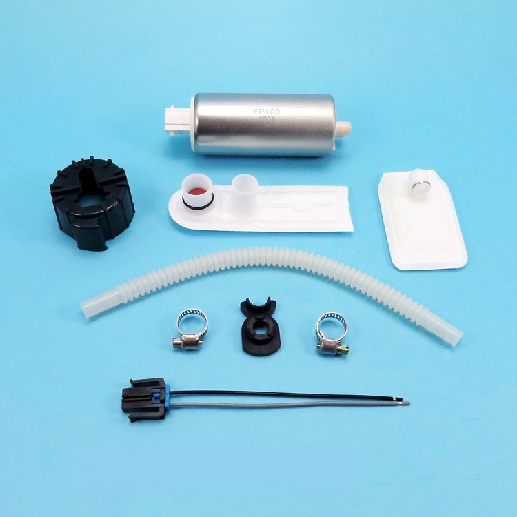 FUEL PUMP KIT