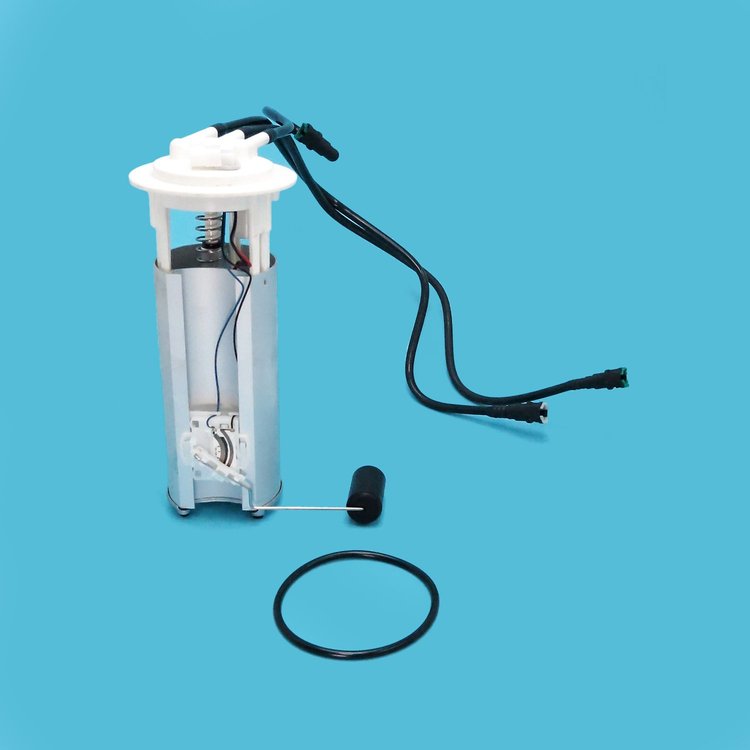 US Motor Works Fuel Pump Module for 1998-2002 Saturn SC/SL/SW