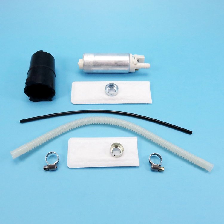 FUEL PUMP KIT