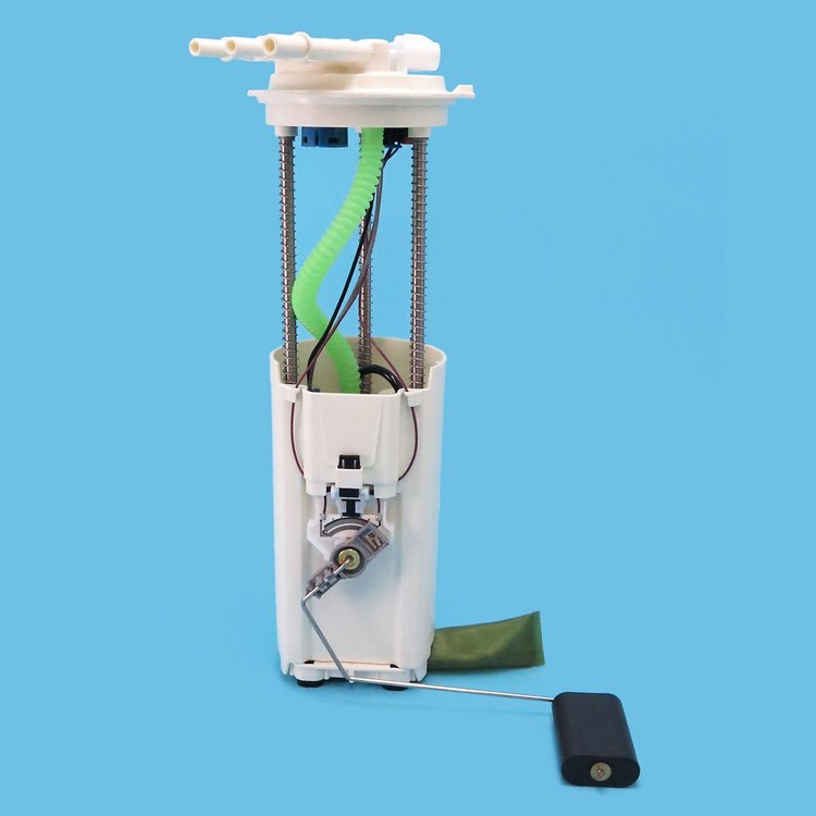 US Motor Works Fuel Pump Module for 1997-2002 Chevy Blazer/GMC Jimmy