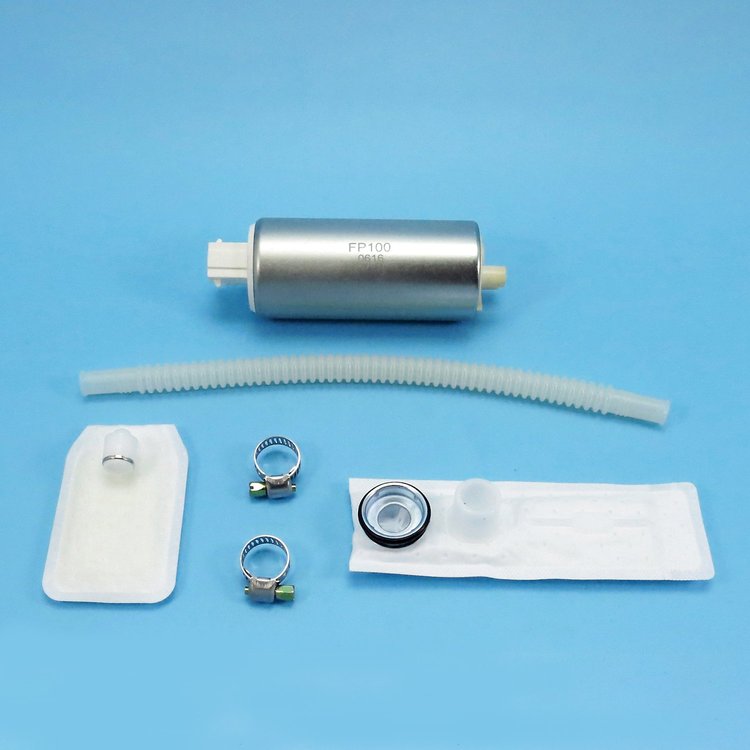 FUEL PUMP KIT