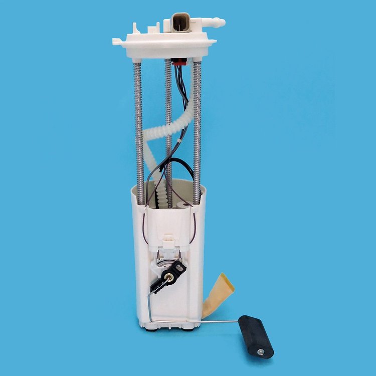 FUEL PUMP MODULE