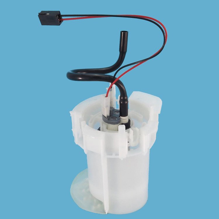 US Motor Works Fuel Pump Module