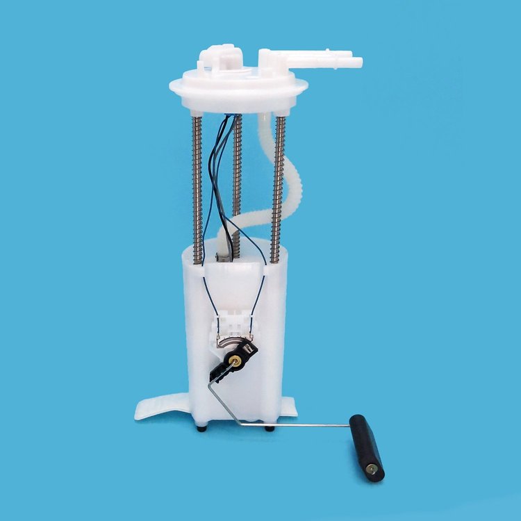 US Motor Works Fuel Pump Module for 1997-2002 Chevy Express/GMC Savana Van