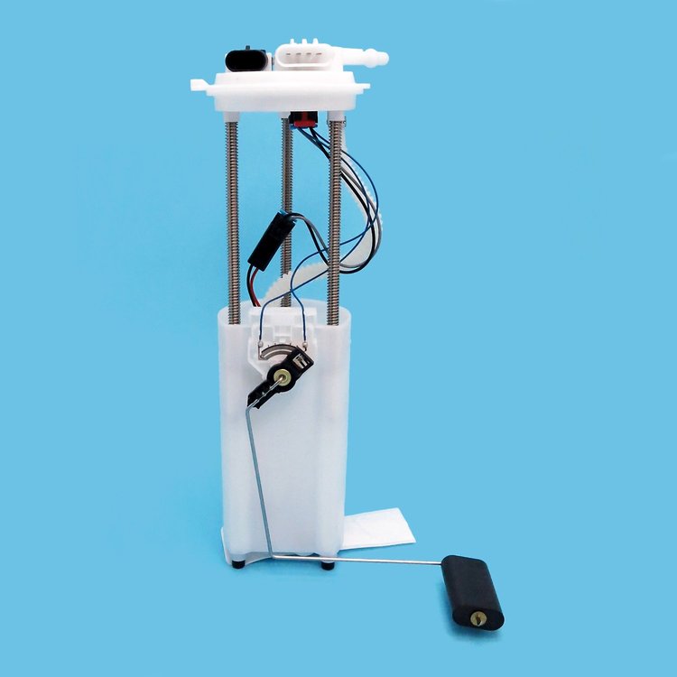 US Motor Works Fuel Pump Module for 1998-1999 Chevy/GMC Suburban