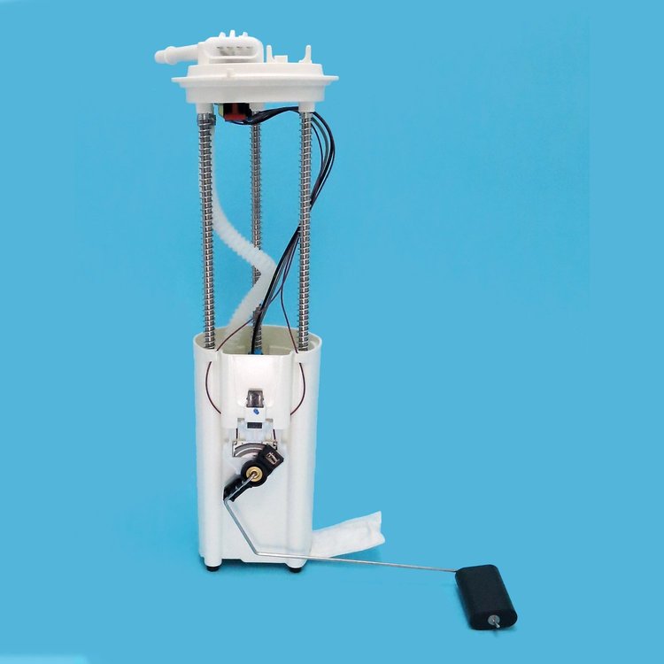 FUEL PUMP MODULE