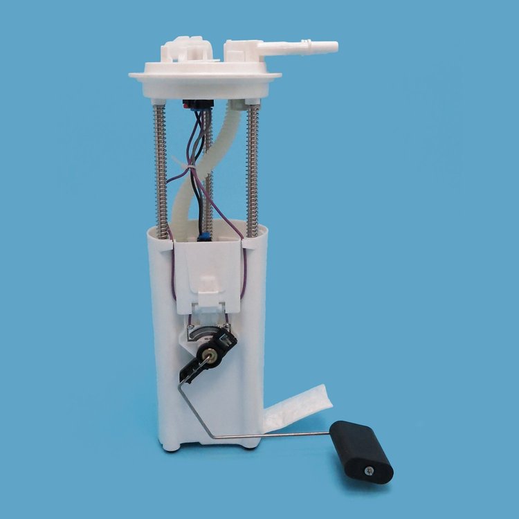 FUEL PUMP MODULE