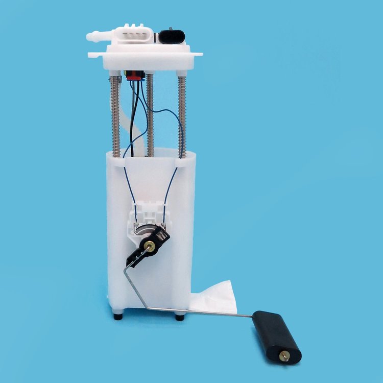 US Motor Works Fuel Pump Module for 1998-2004 Chevy Blazer/GMC Jimmy/Olds Bravada