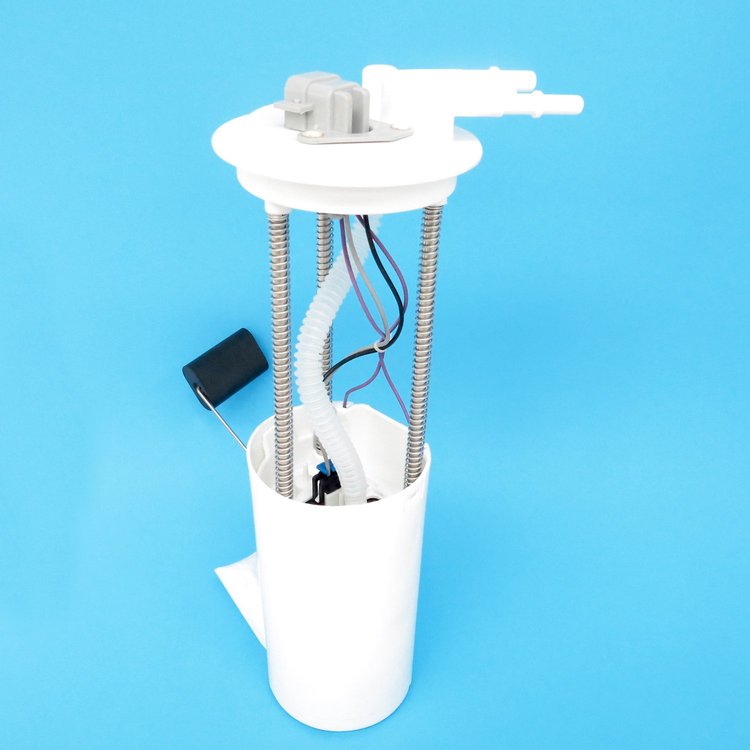 FUEL PUMP MODULE