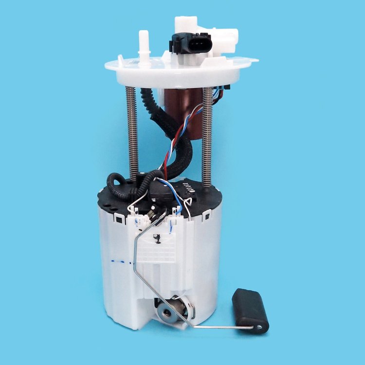 FUEL PUMP MODULE