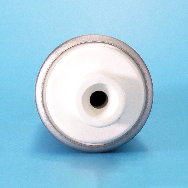 FUEL PUMP KIT