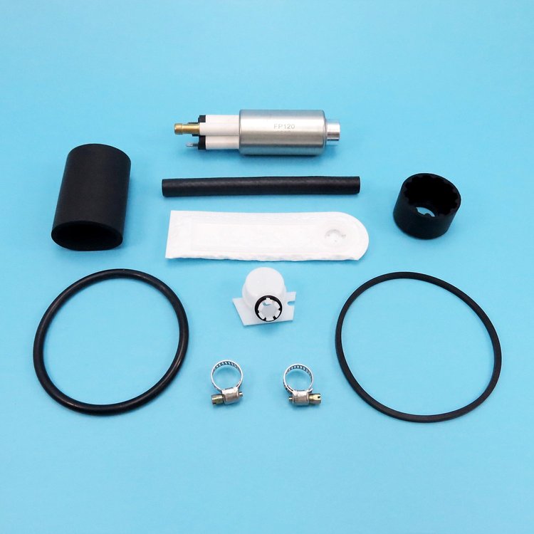 FUEL PUMP KIT
