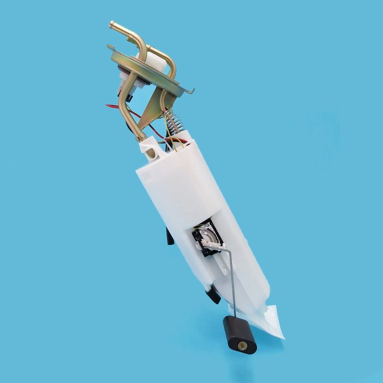 FUEL PUMP MODULE