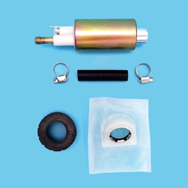 FUEL PUMP KIT