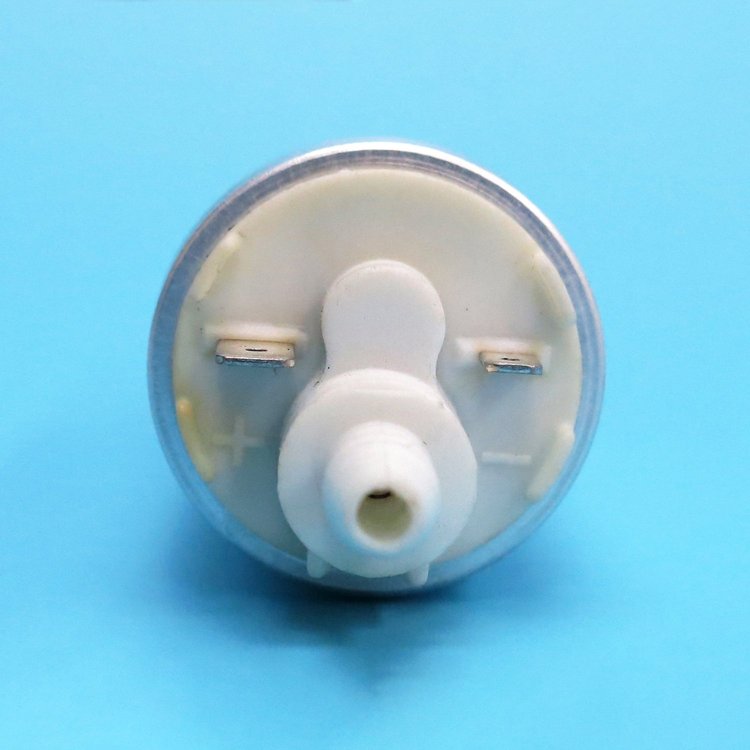 FUEL PUMP KIT