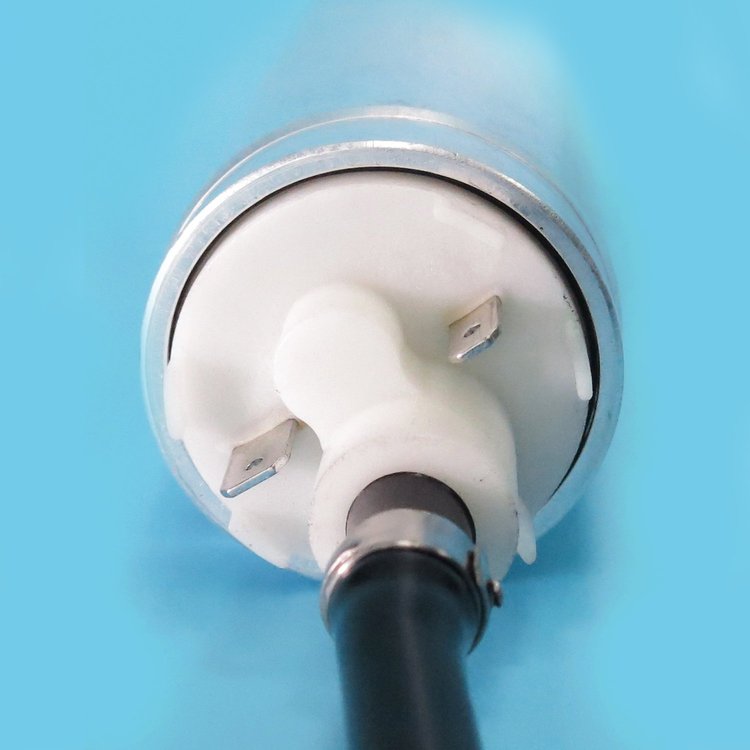 FUEL PUMP KIT