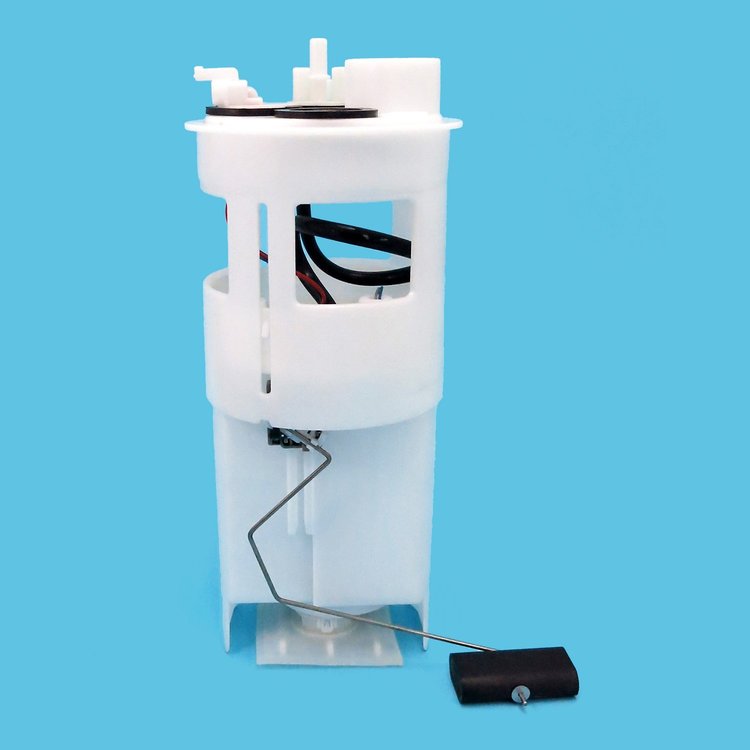 FUEL PUMP MODULE