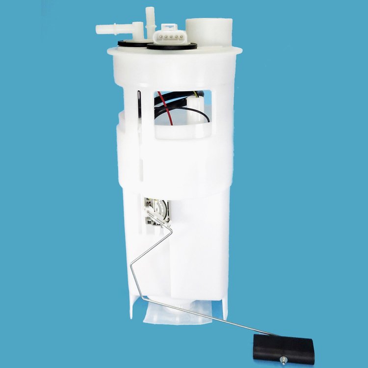 FUEL PUMP MODULE