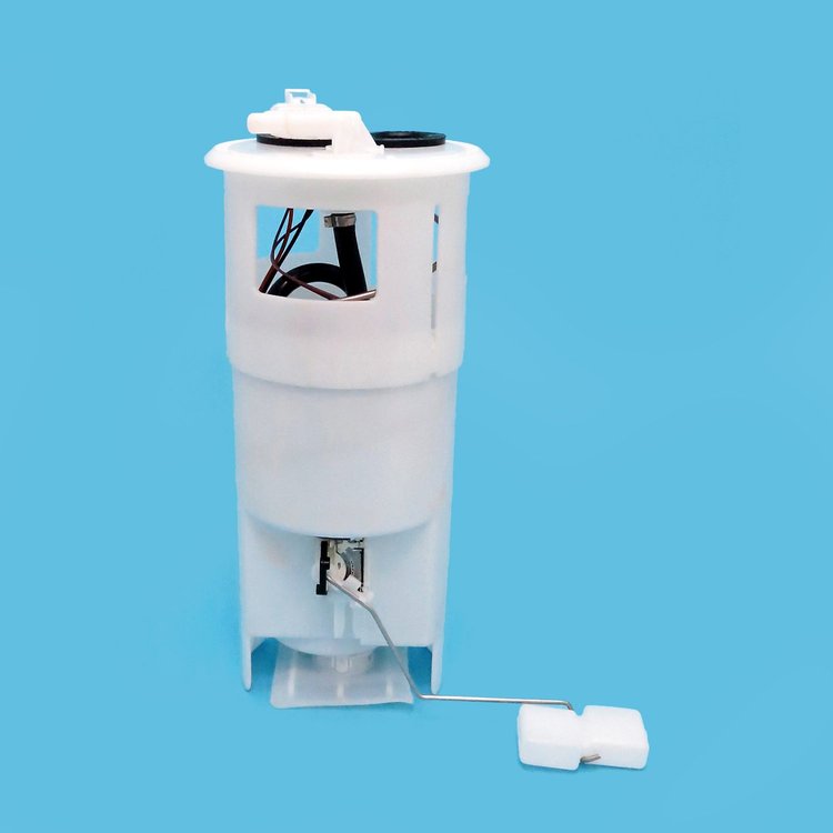 FUEL PUMP MODULE