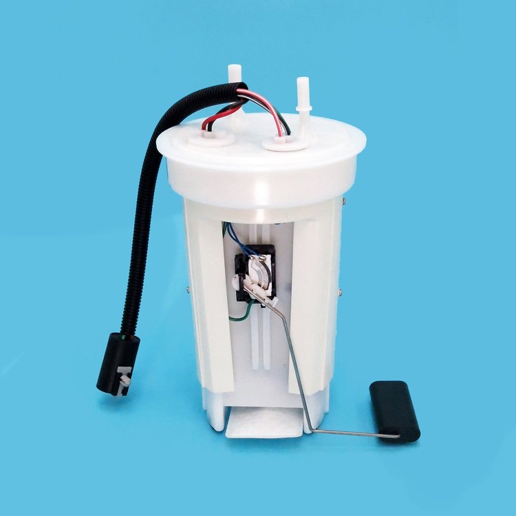 FUEL PUMP MODULE