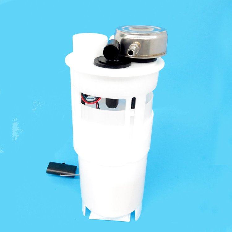 FUEL PUMP MODULE