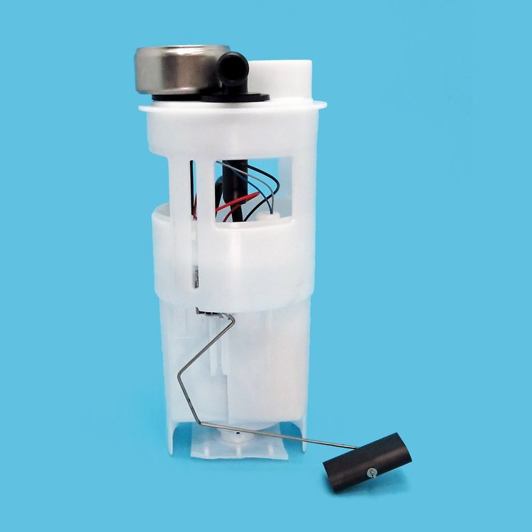 FUEL PUMP MODULE