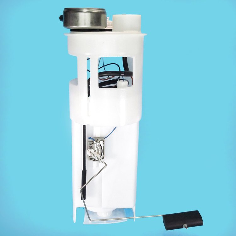 FUEL PUMP MODULE