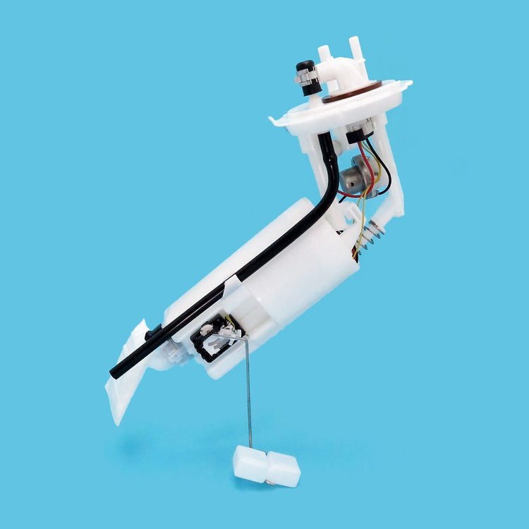 FUEL PUMP MODULE
