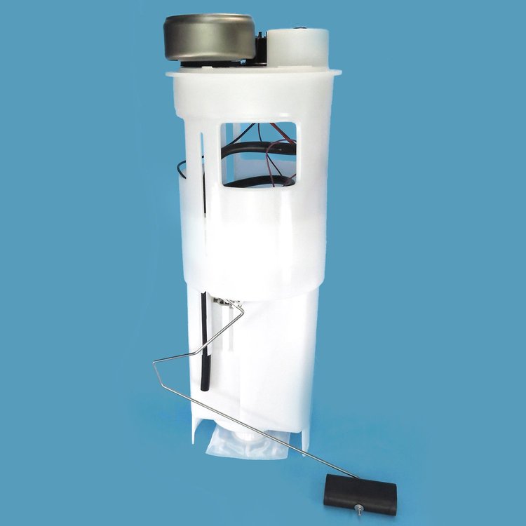 FUEL PUMP MODULE