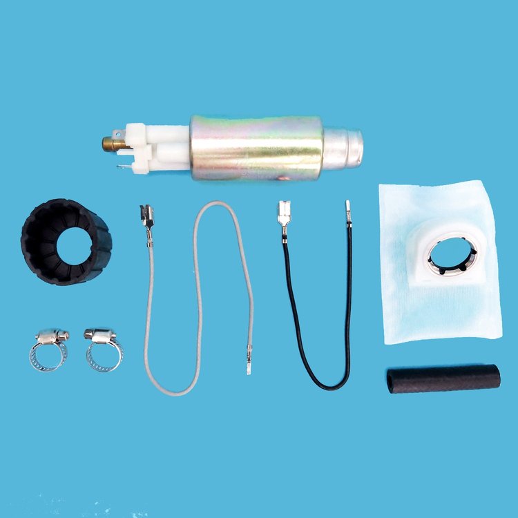 FUEL PUMP KIT