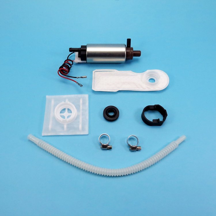 FUEL PUMP KIT