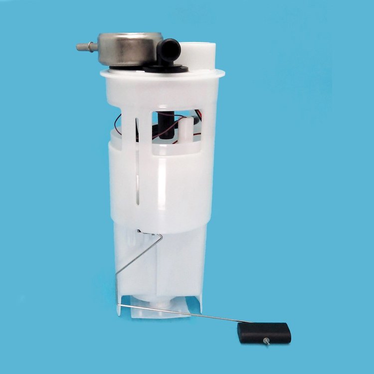 FUEL PUMP MODULE