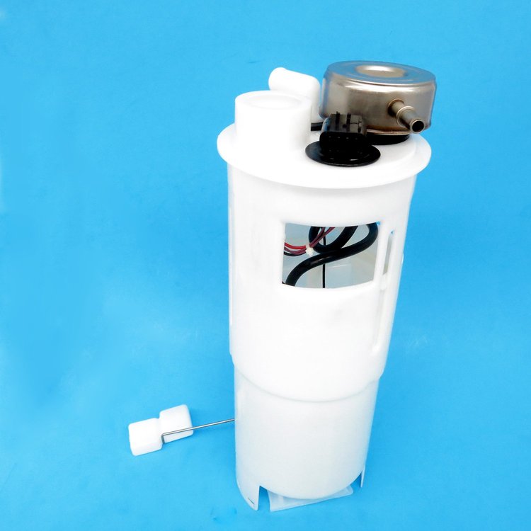 FUEL PUMP MODULE