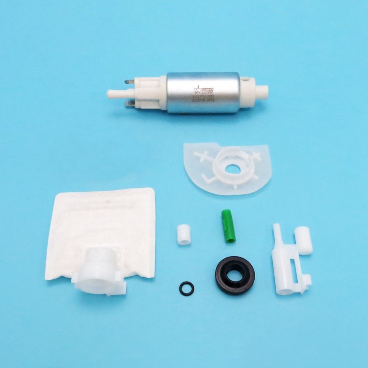 FUEL PUMP KIT