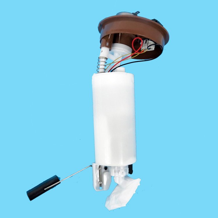 FUEL PUMP MODULE