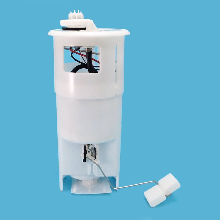FUEL PUMP MODULE