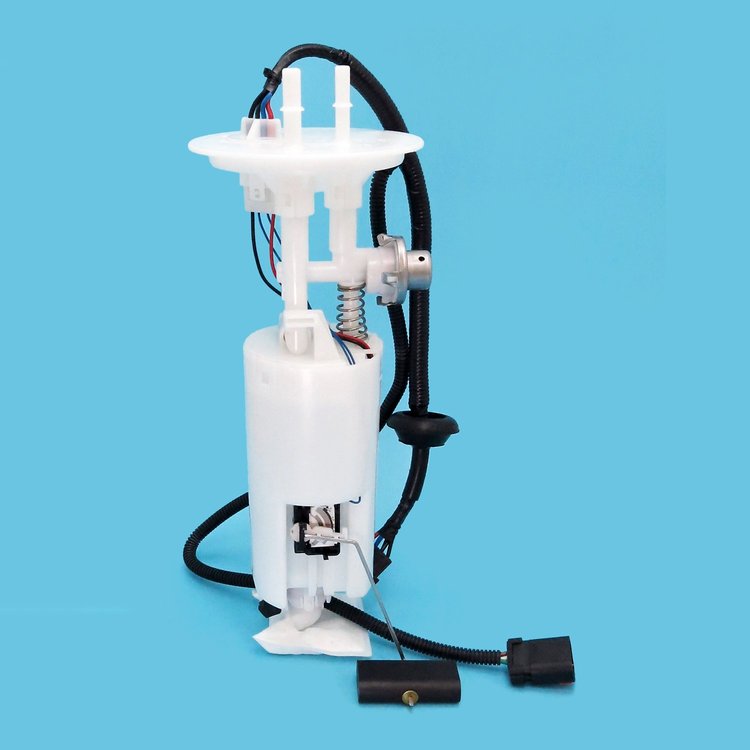 FUEL PUMP MODULE