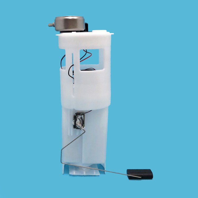 FUEL PUMP MODULE