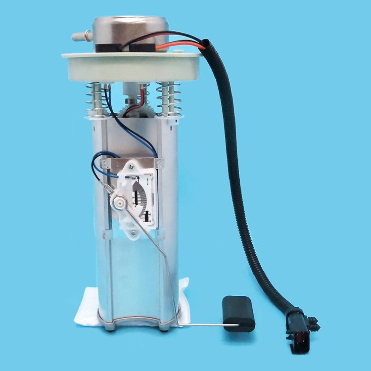 US Motor Works Fuel Pump Module for 1997-2002 Jeep Wrangler 2.5/4.0L